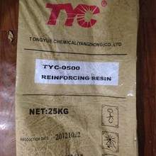 去年华致酒行的卖酒生意：盈利缩减四成、白酒库存增近三成